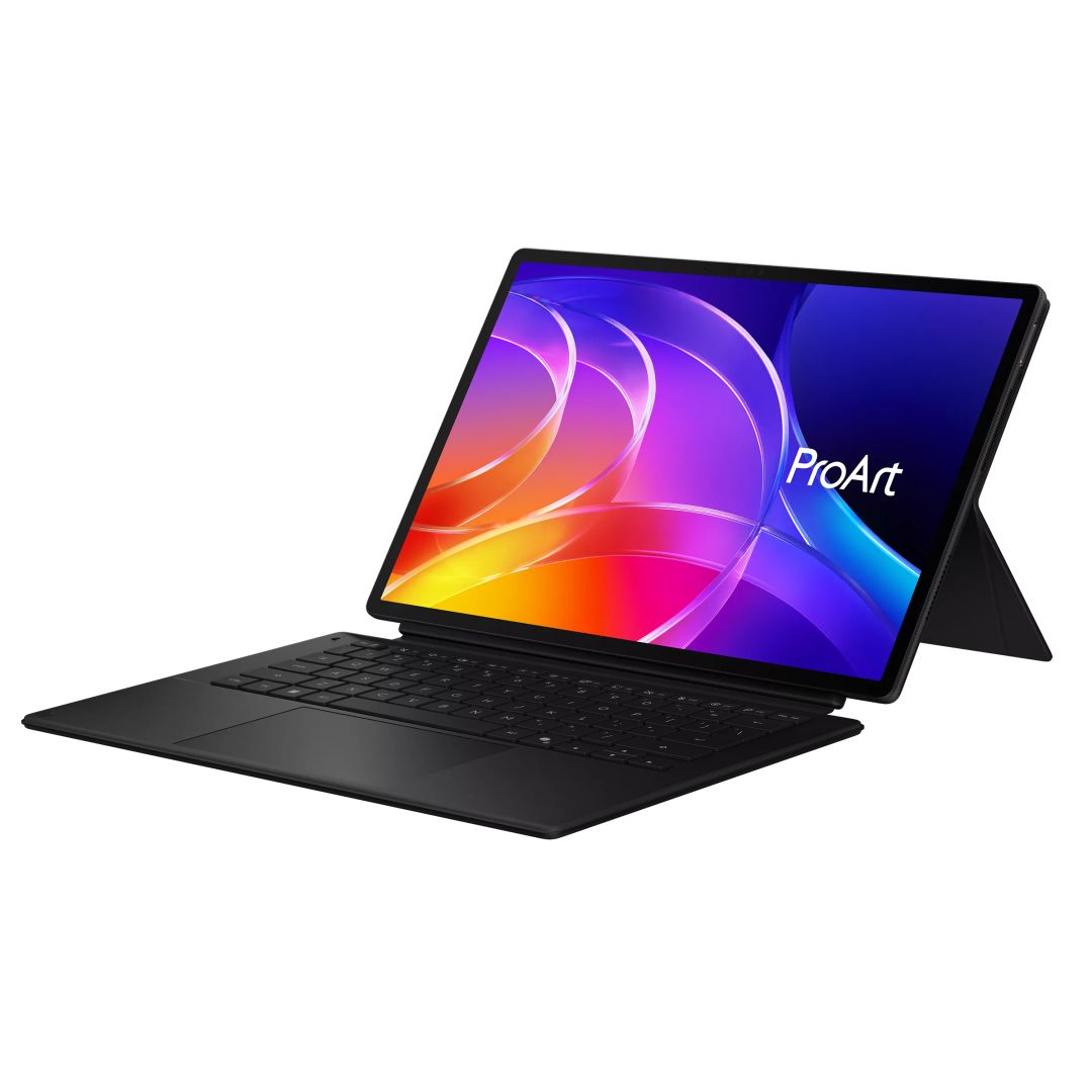 Asus HT7407NA-SN077X - Image 2