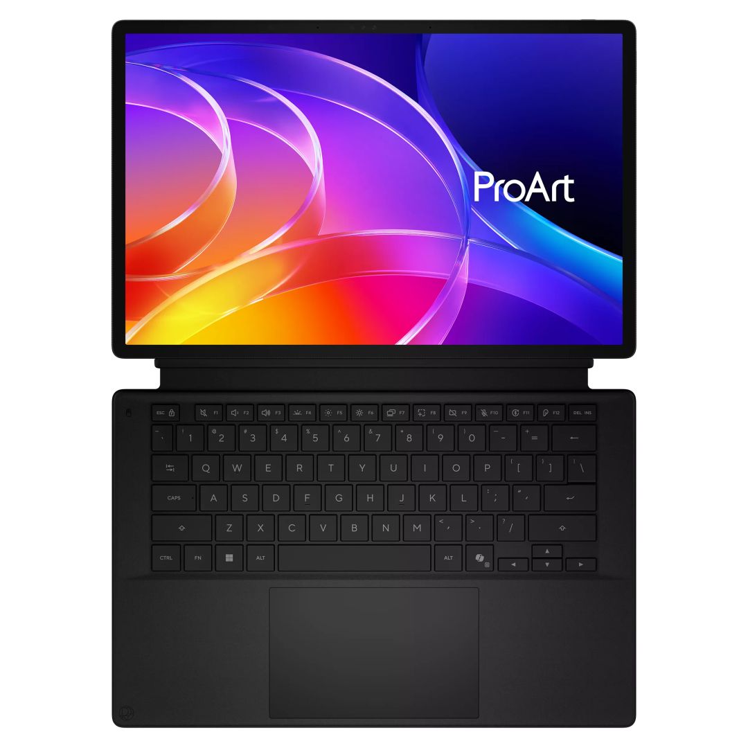 Asus HT7407NA-SN077X - Image 3