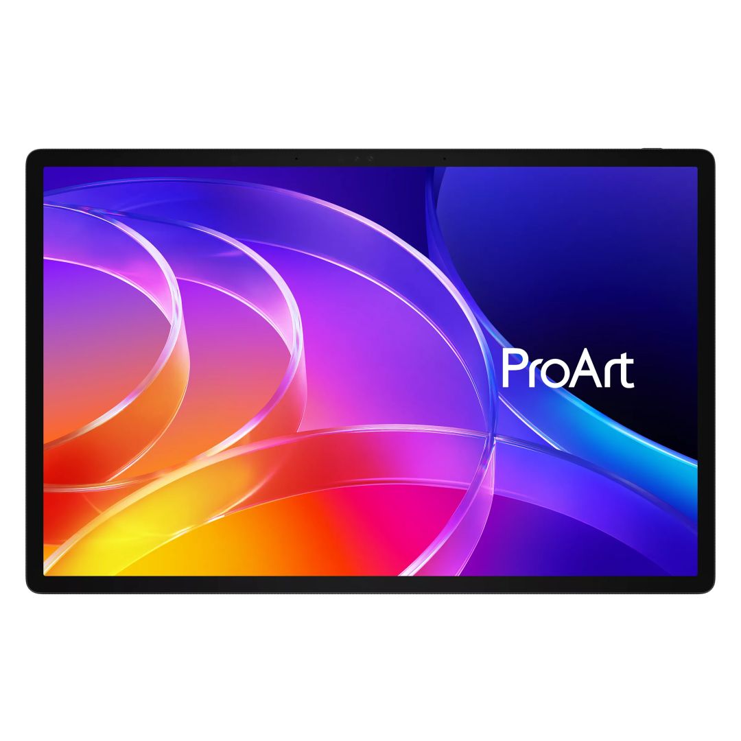 Asus HT7407NA-SN077X - Image 4