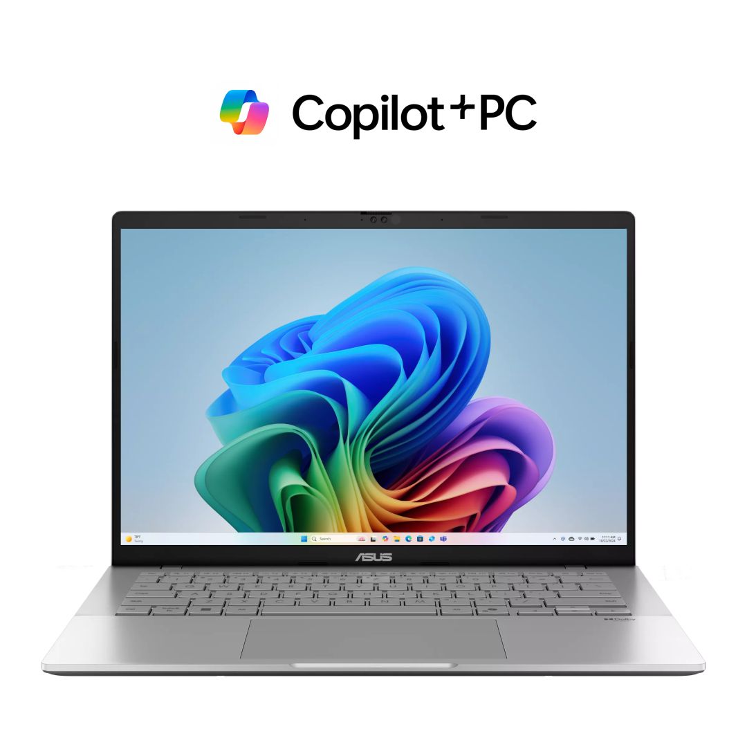 Asus M3407GA-SF013W