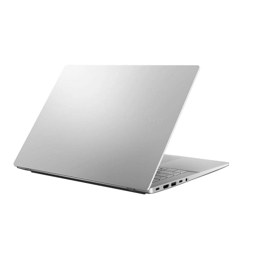 Asus M3407GA-SF013W - Image 2