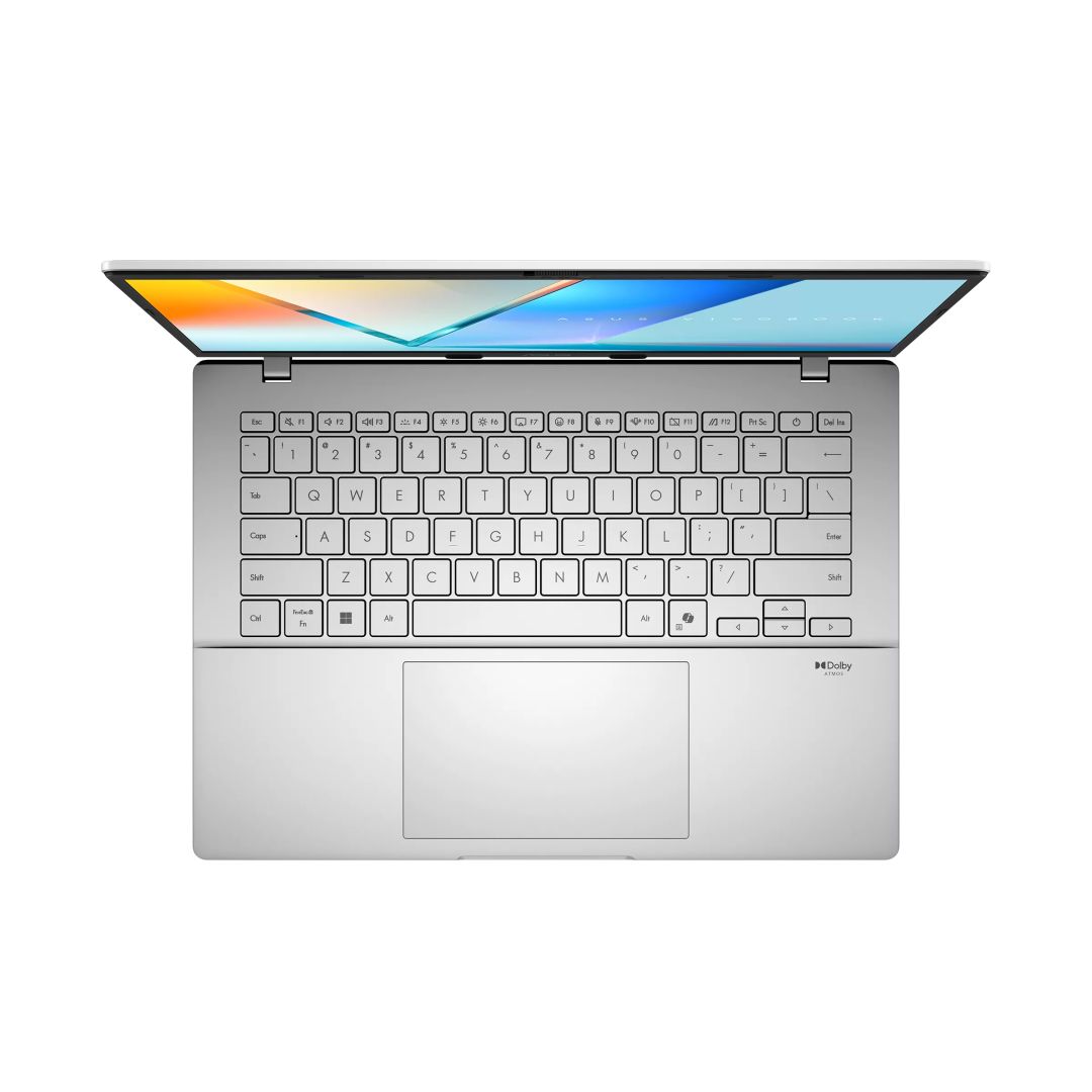 Asus M3407GA-SF013W - Image 5