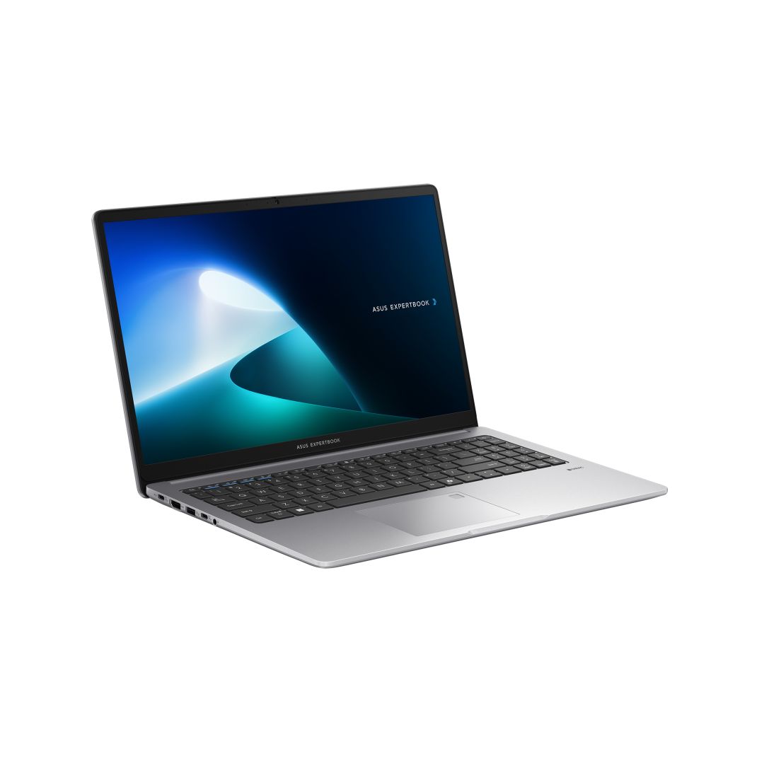 Asus P1503CVA-S73849 - Image 2