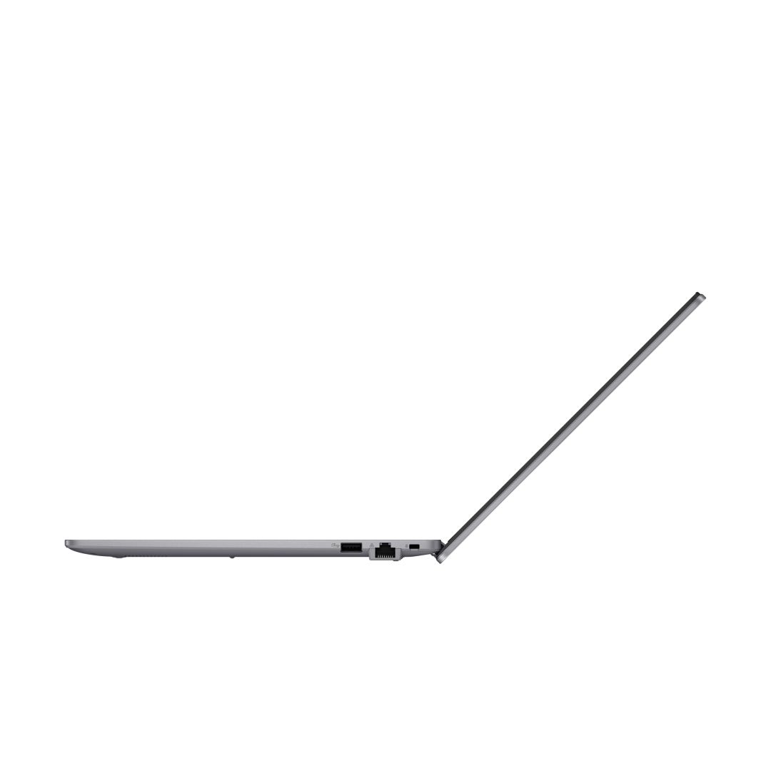 Asus P1503CVA-S73849 - Image 3