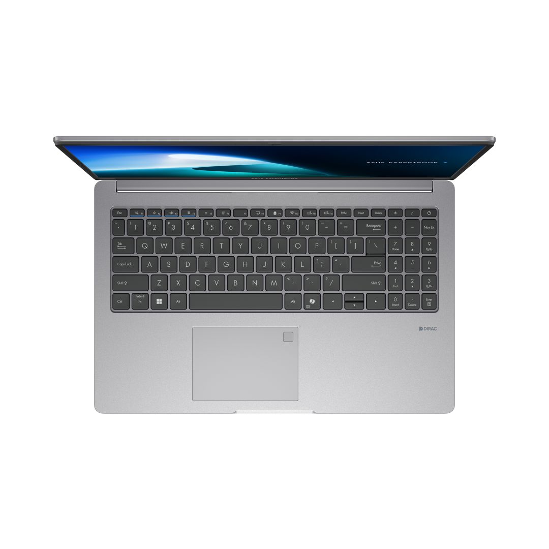 Asus P1503CVA-S73849 - Image 4