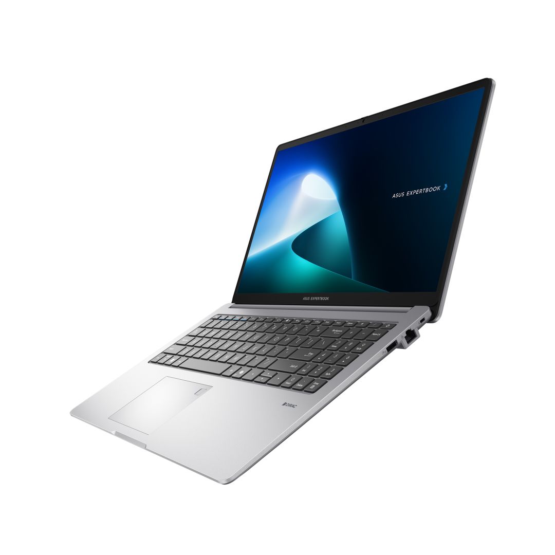 Asus P1503CVA-S73849 - Image 5