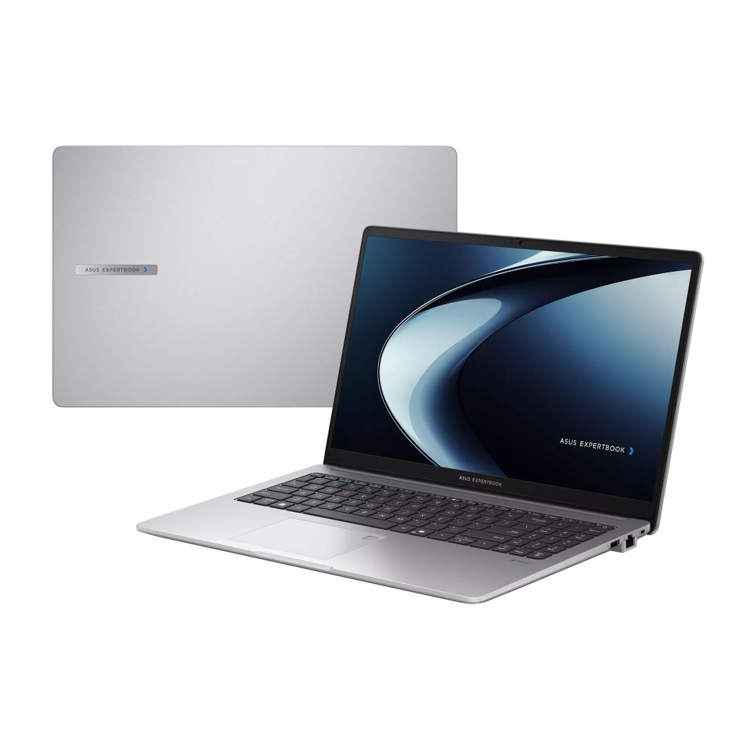 Asus PM1503CDA-S70228 - Image 2