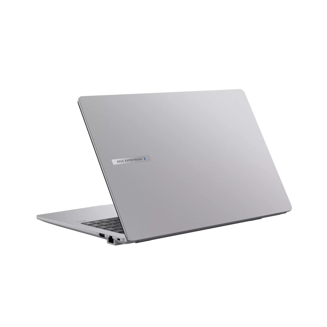 Asus PM1503CDA-S70228 - Image 5