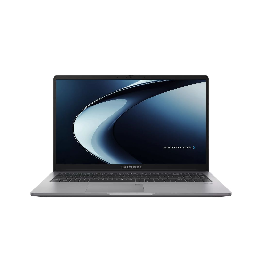 Asus PM1503CDA-S72225