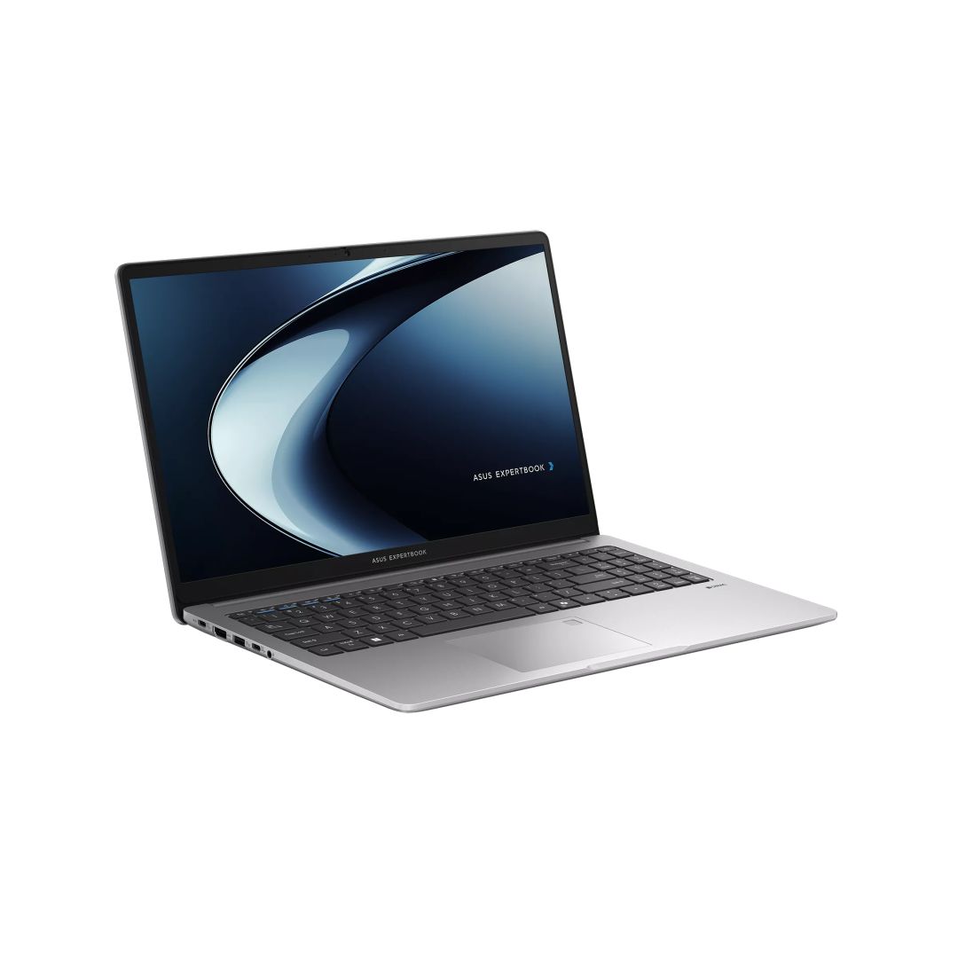 Asus PM1503CDA-S72225 - Image 3