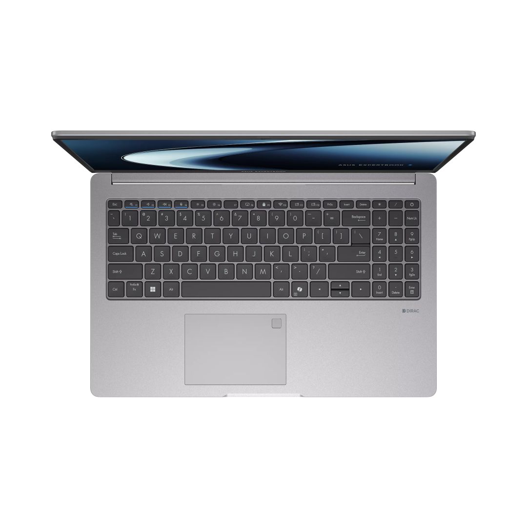 Asus PM1503CDA-S72225 - Image 4