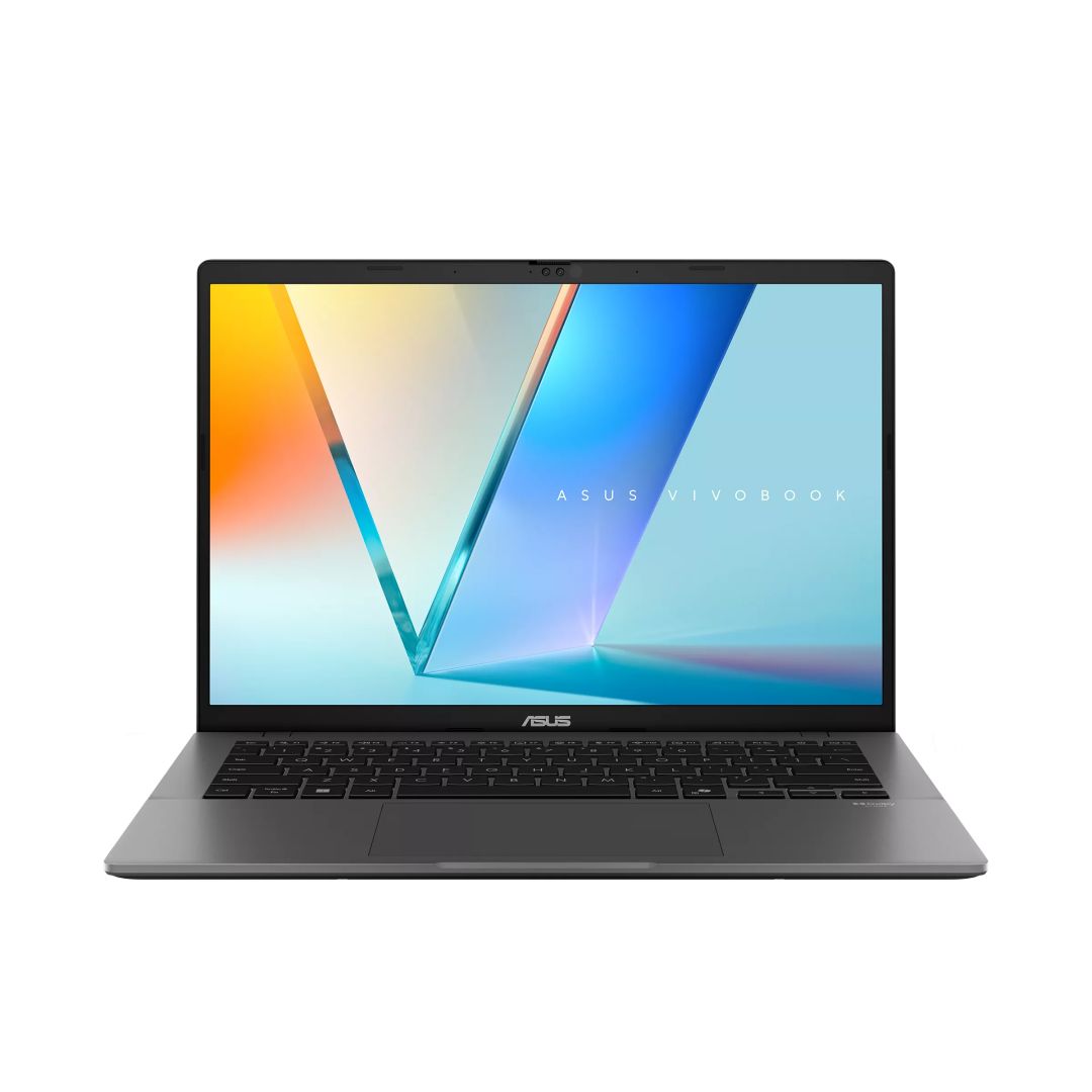 Asus S3407AA-SF056
