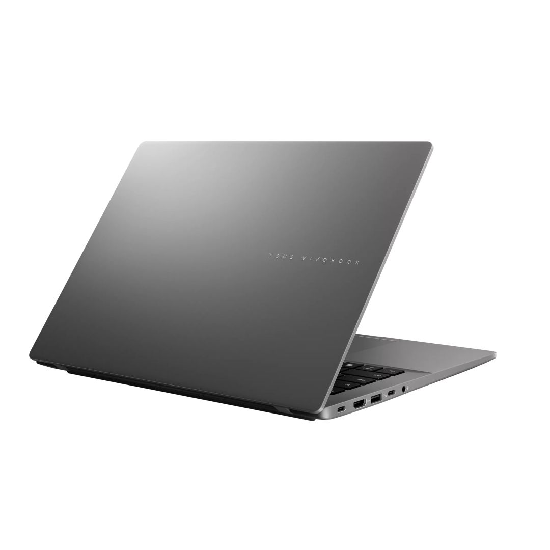 Asus S3407AA-SF056 - Image 2