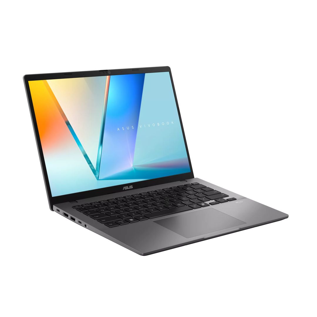 Asus S3407AA-SF056 - Image 3