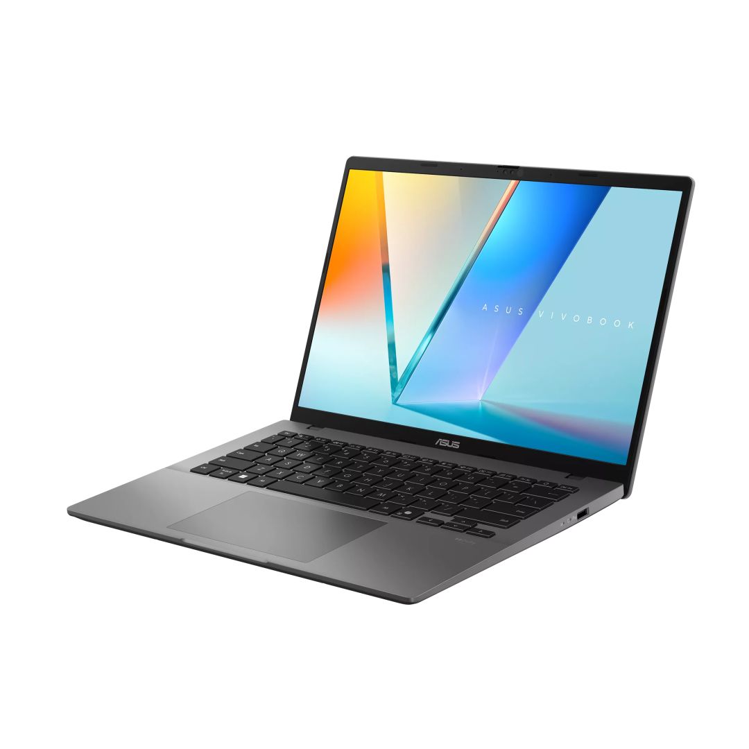 Asus S3407AA-SF056 - Image 4