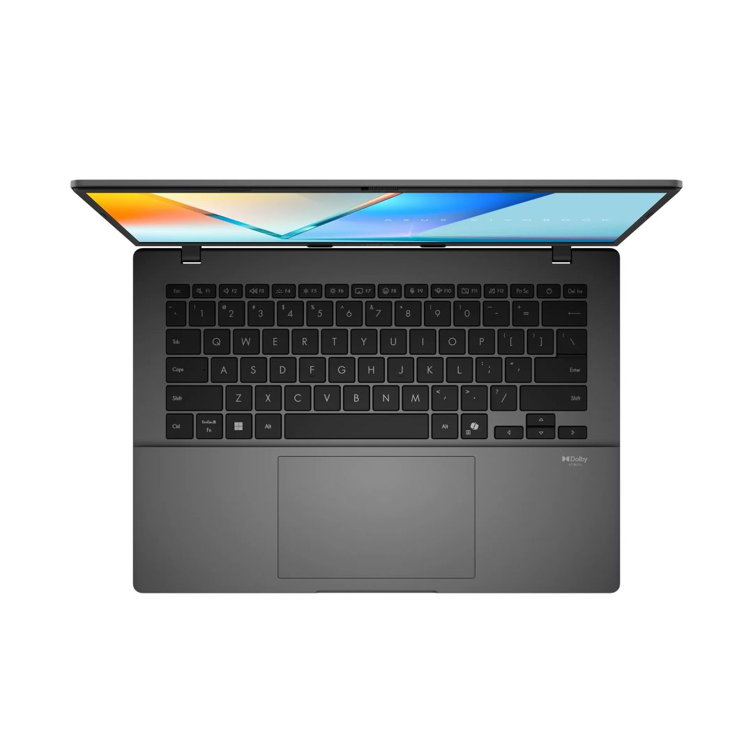 Asus S3407AA-SF056 - Image 5