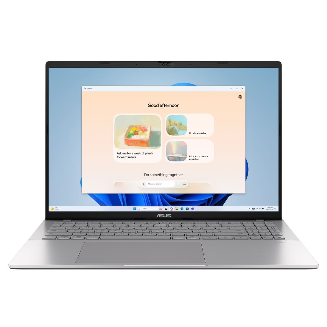 Asus S3607AA-SH060