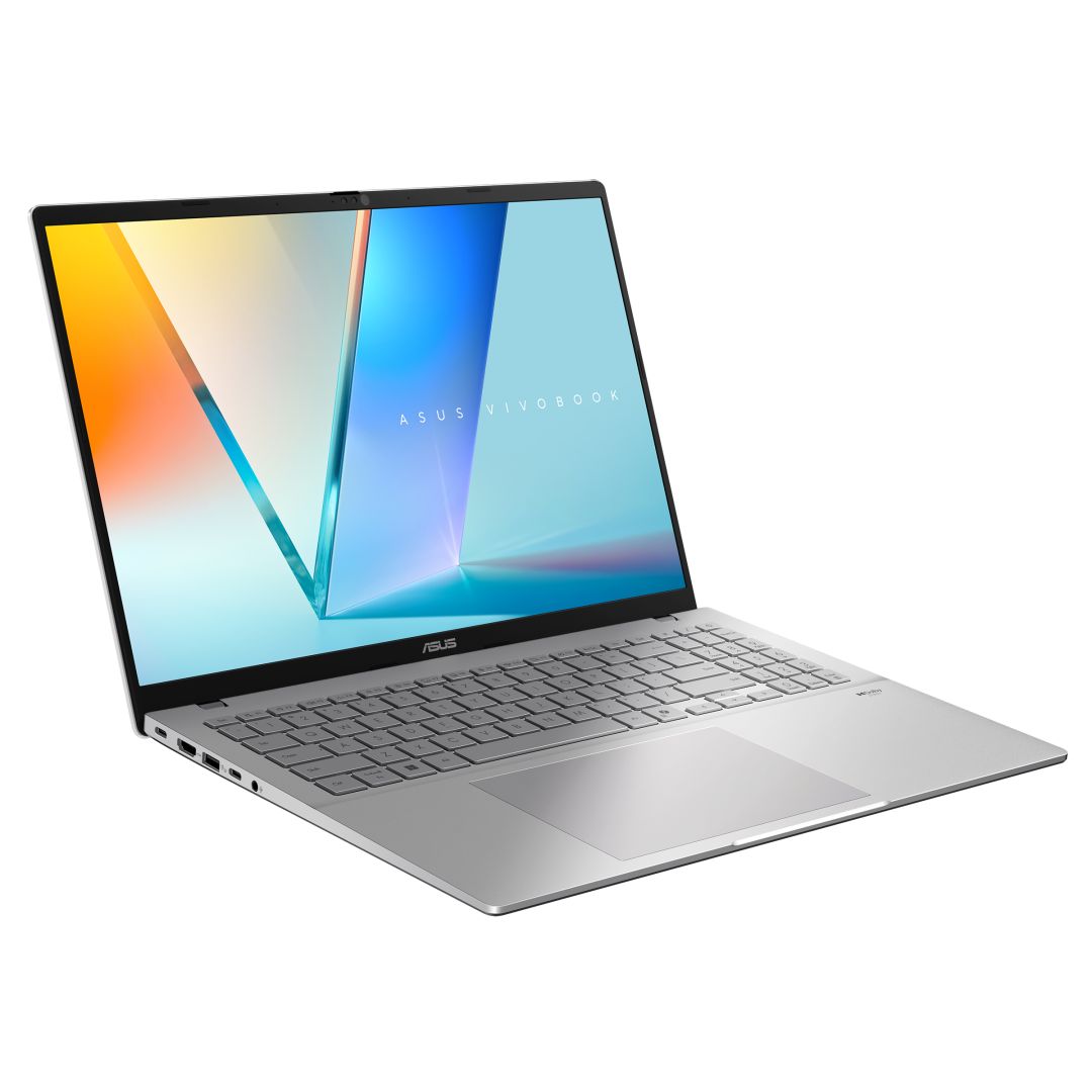 Asus S3607AA-SH060 - Image 3