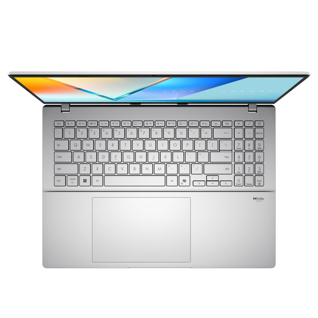 Asus S3607AA-SH060 - Image 4