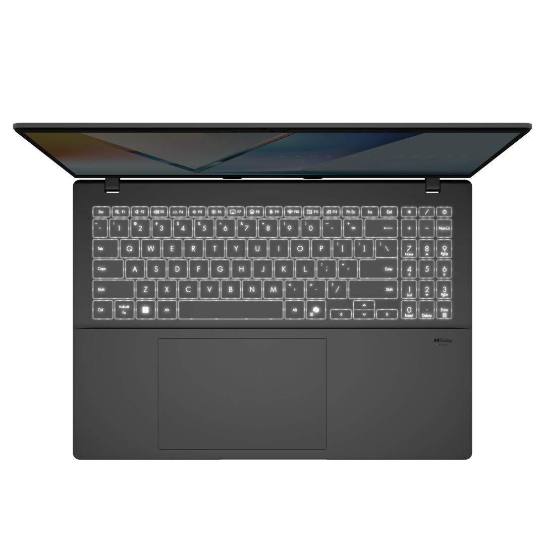 Asus S3607AA-SH060 - Image 5
