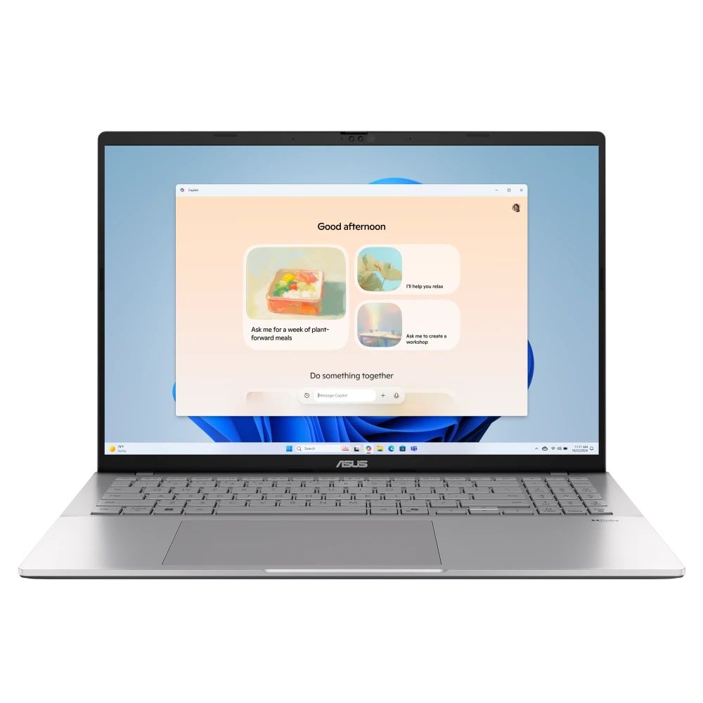 Asus S3607CA-RP012OA