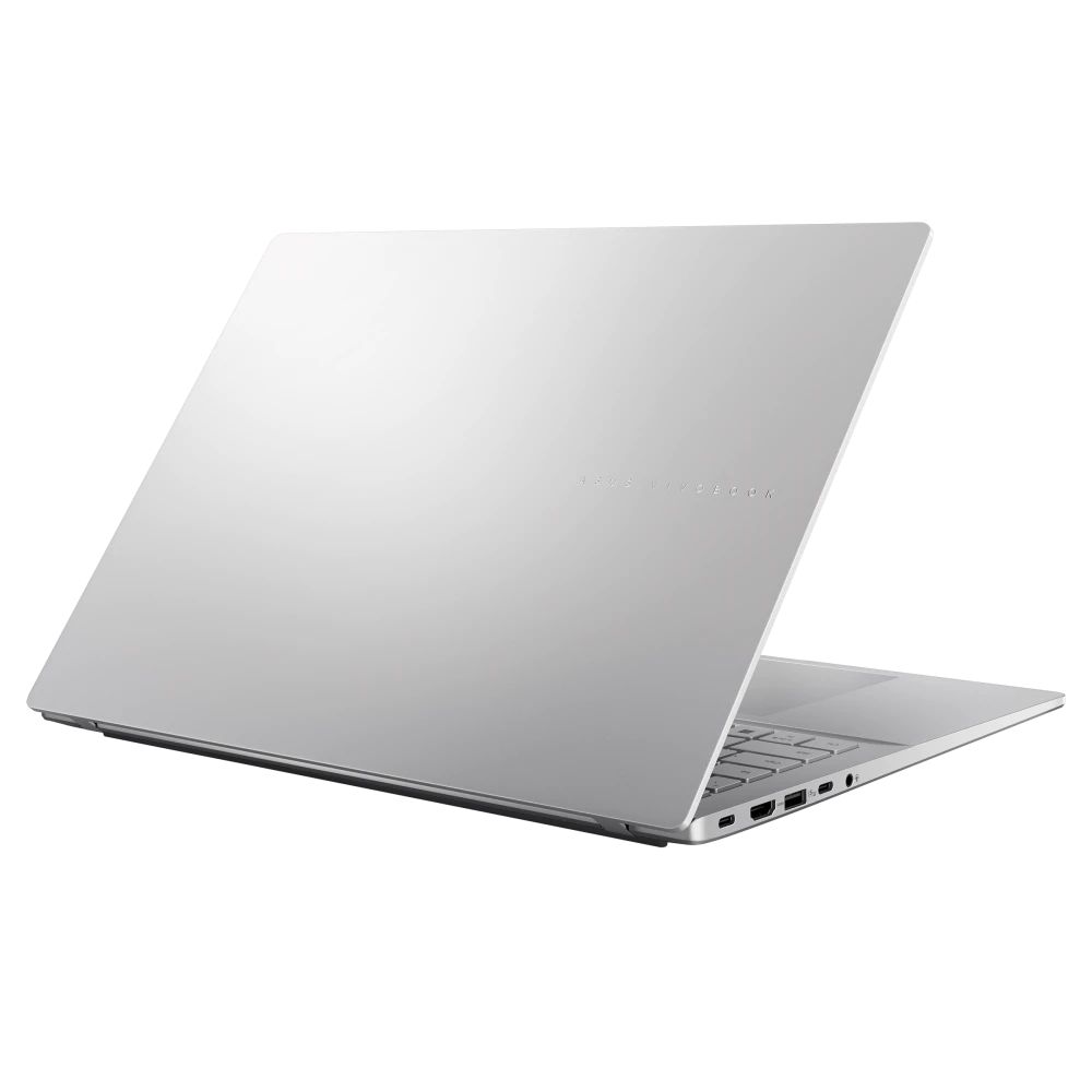 Asus S3607CA-RP012OA - Image 2