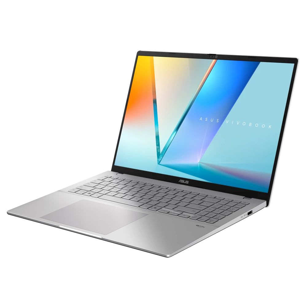 Asus S3607CA-RP012OA - Image 3
