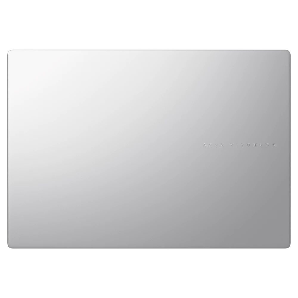 Asus S3607CA-RP012OA - Image 4
