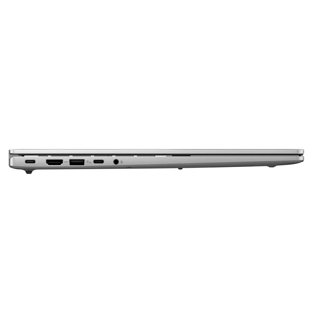 Asus S3607CA-RP012OA - Image 5