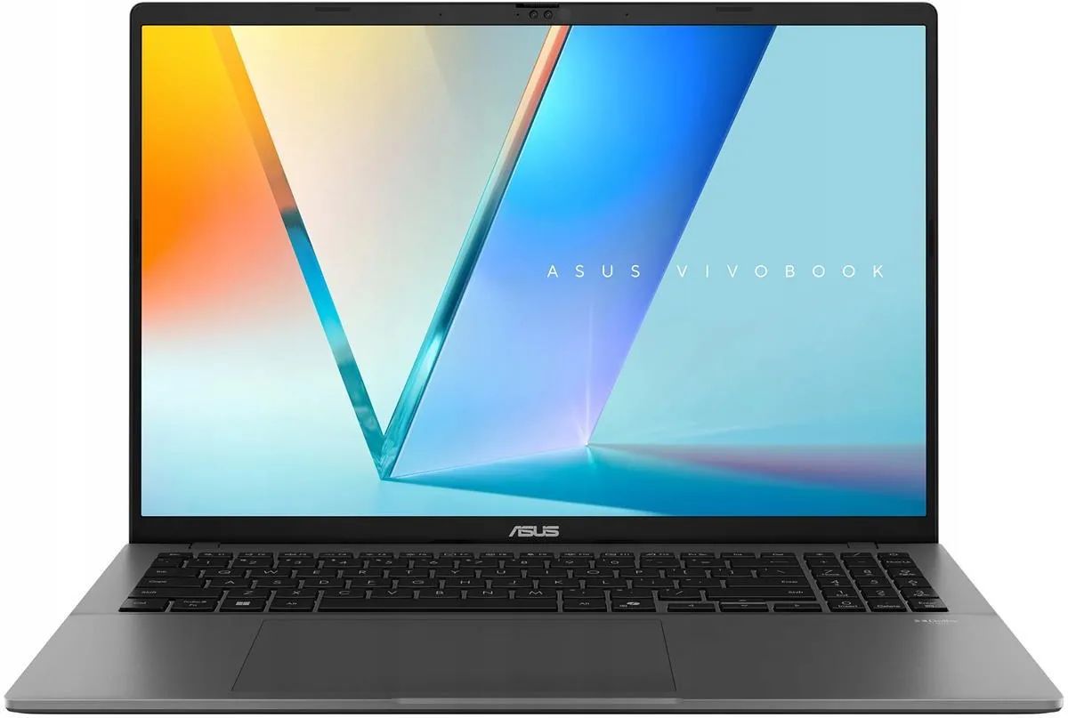 Asus S3607CA-RP020W
