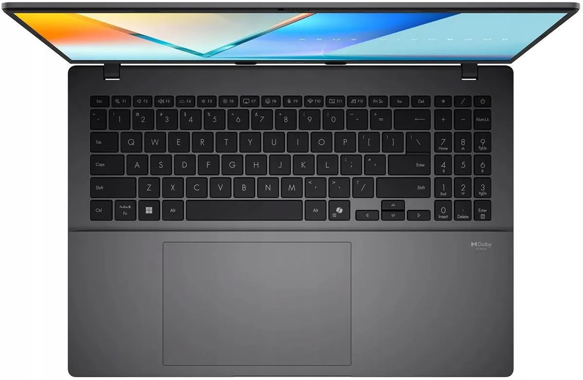 Asus S3607CA-RP020W - Image 2