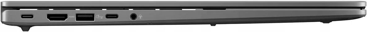 Asus S3607CA-RP020W - Image 3