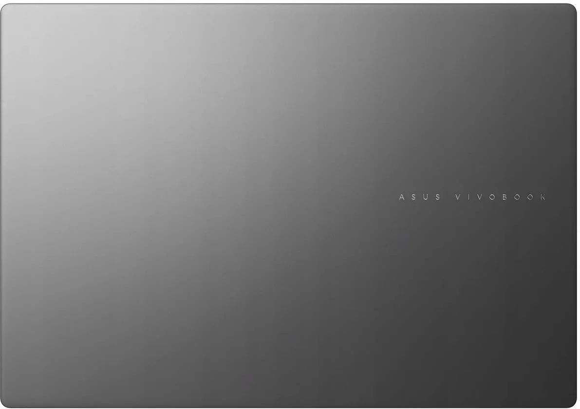 Asus S3607CA-RP020W - Image 4