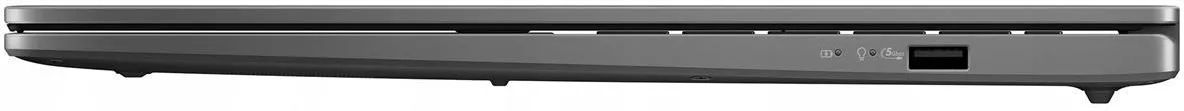 Asus S3607CA-RP020W - Image 5