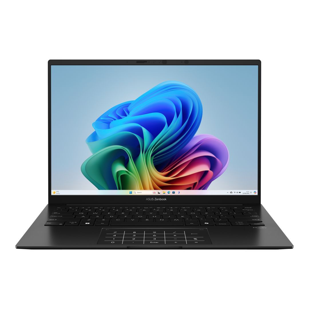Asus UM3406GA-QD077