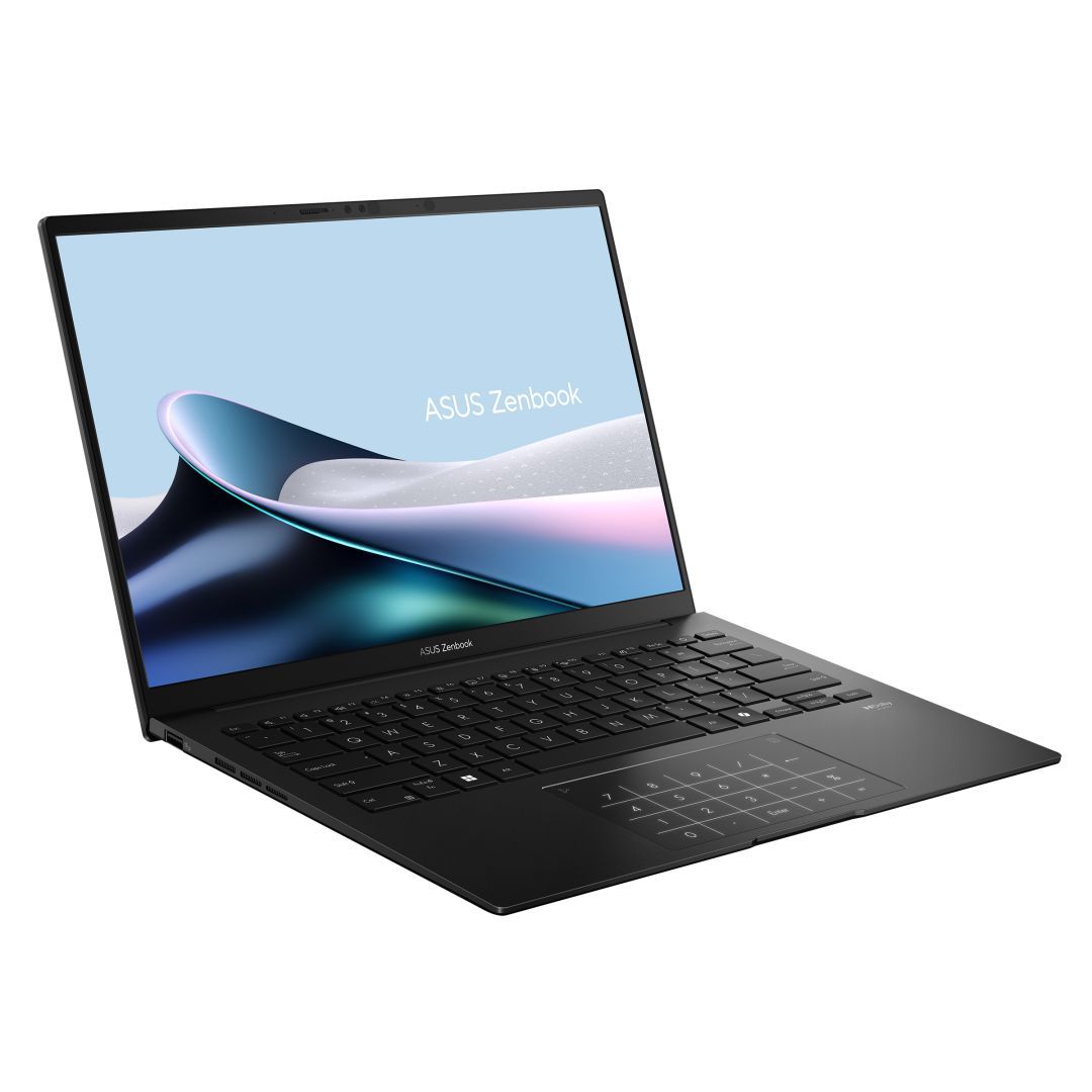 Asus UM3406GA-QD077 - Image 2