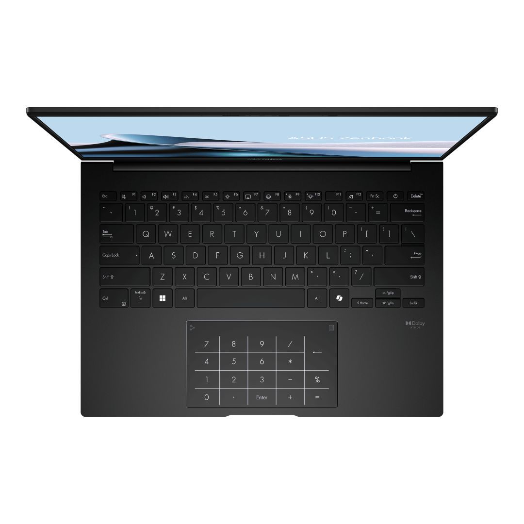 Asus UM3406GA-QD077 - Image 3
