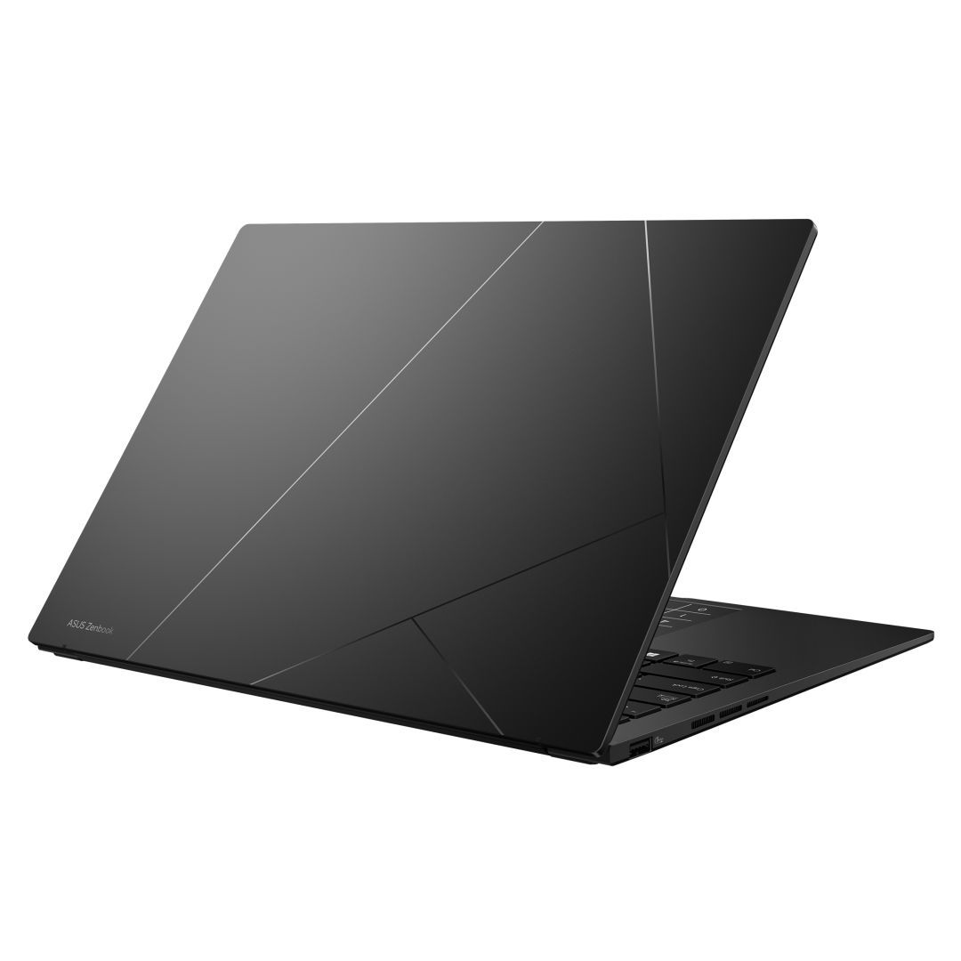 Asus UM3406GA-QD077 - Image 4