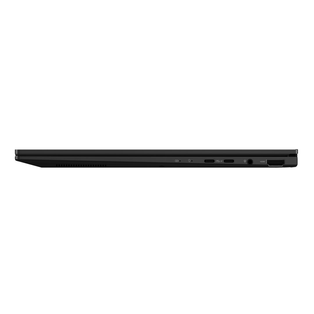 Asus UM3406GA-QD077 - Image 5