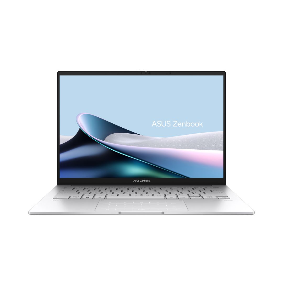 Asus UX3405CA-ST1251