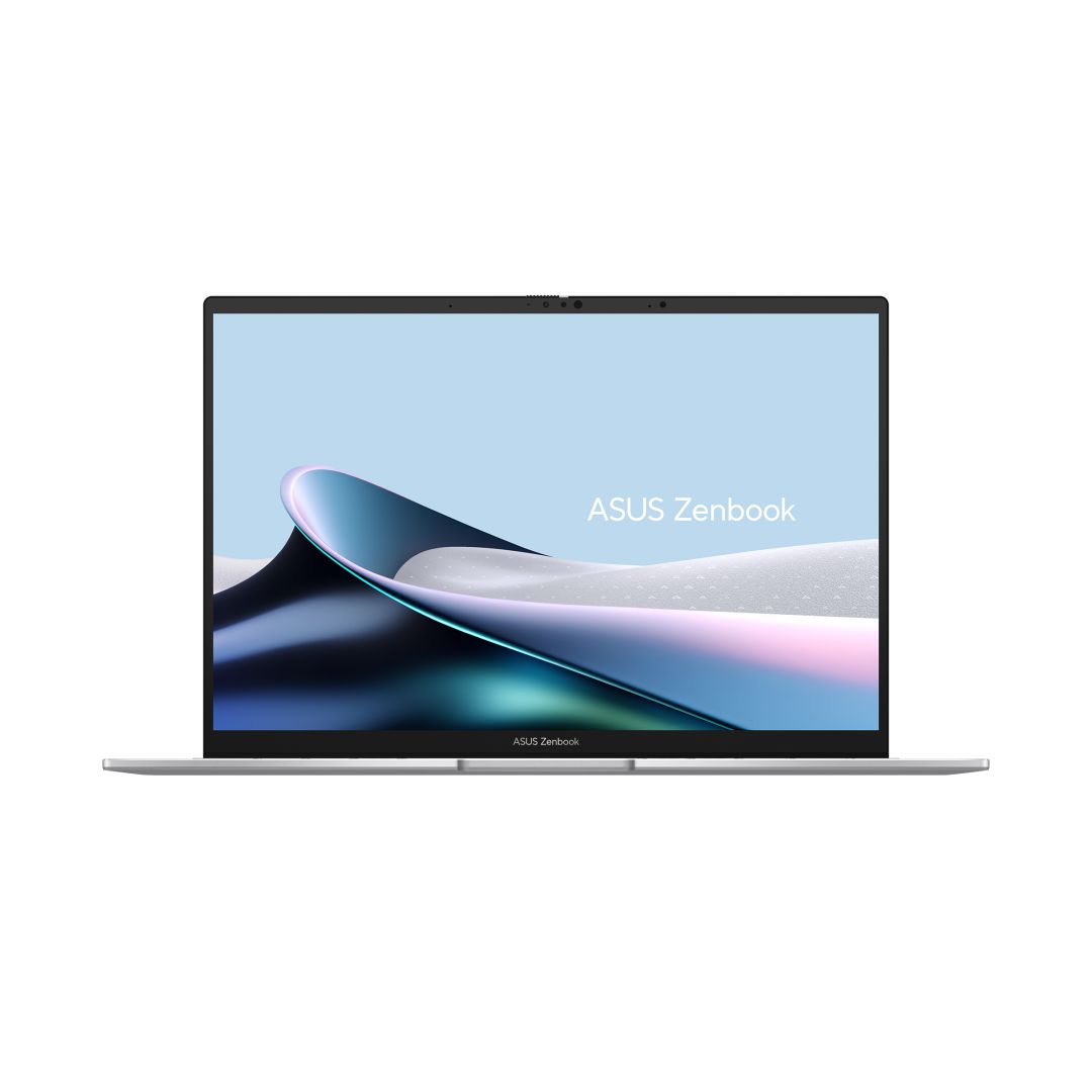 Asus UX3405CA-ST1423 - Image 2