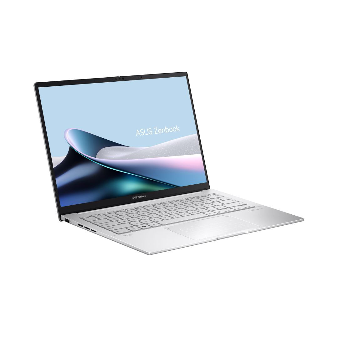 Asus UX3405CA-ST1423 - Image 3