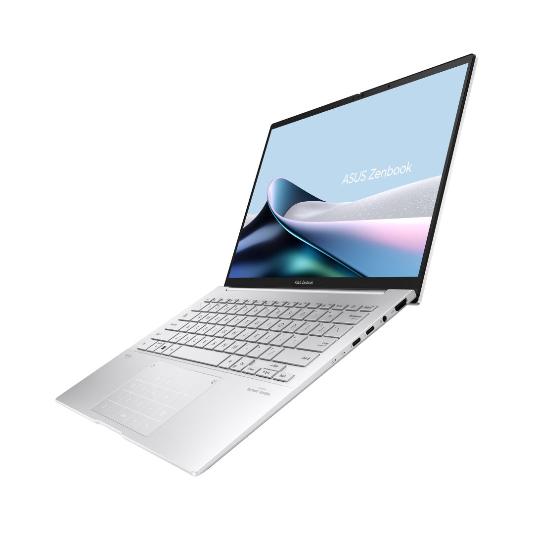 Asus UX3405CA-ST1423 - Image 4