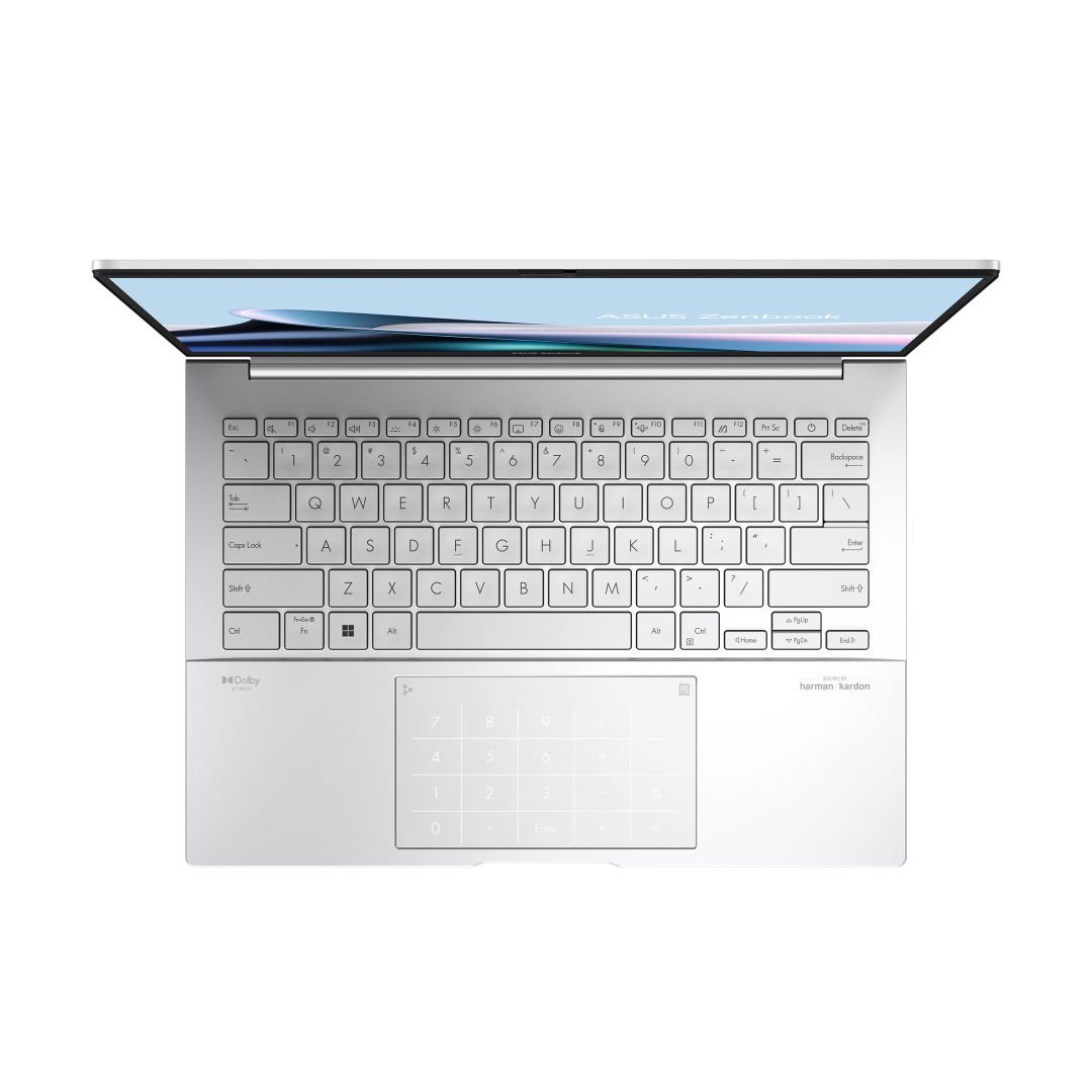 Asus UX3405CA-ST1423 - Image 5