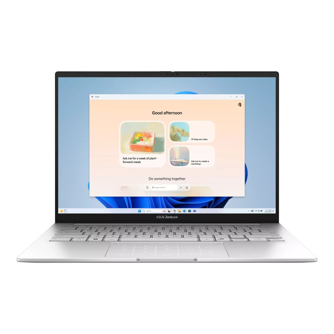 Asus UX3405CA-ST1505OA