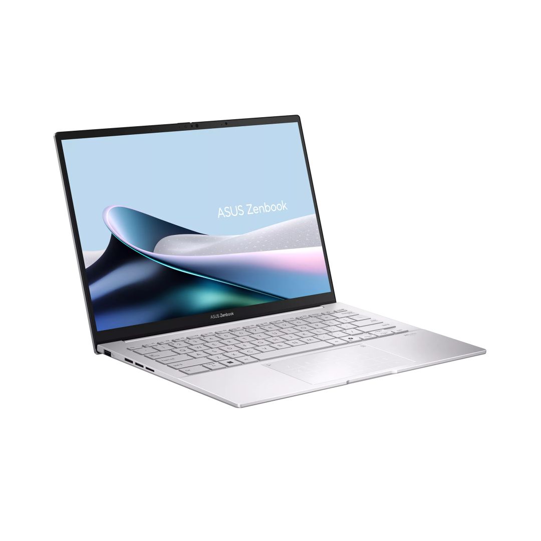 Asus UX3405CA-ST1505OA - Image 2