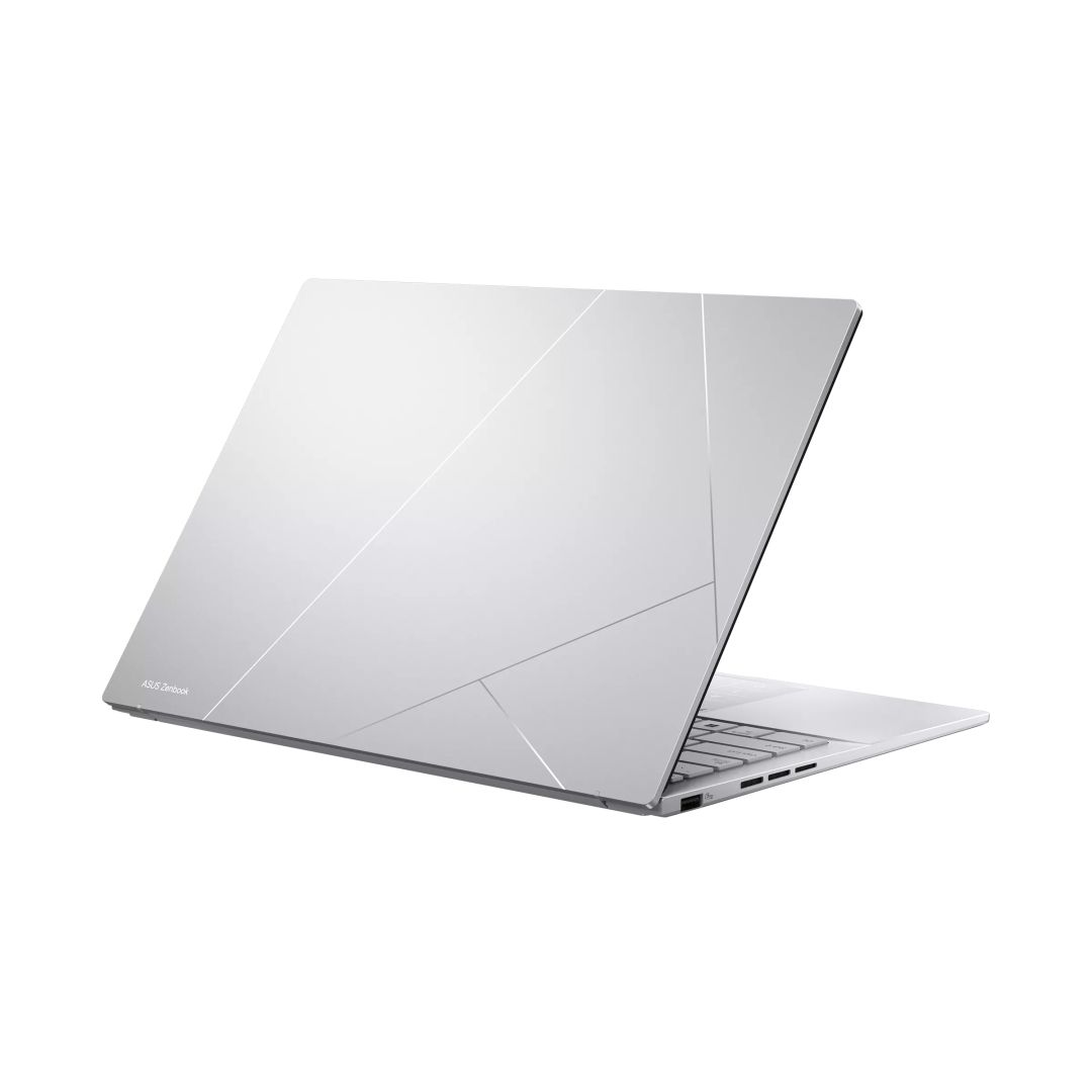 Asus UX3405CA-ST1505OA - Image 3