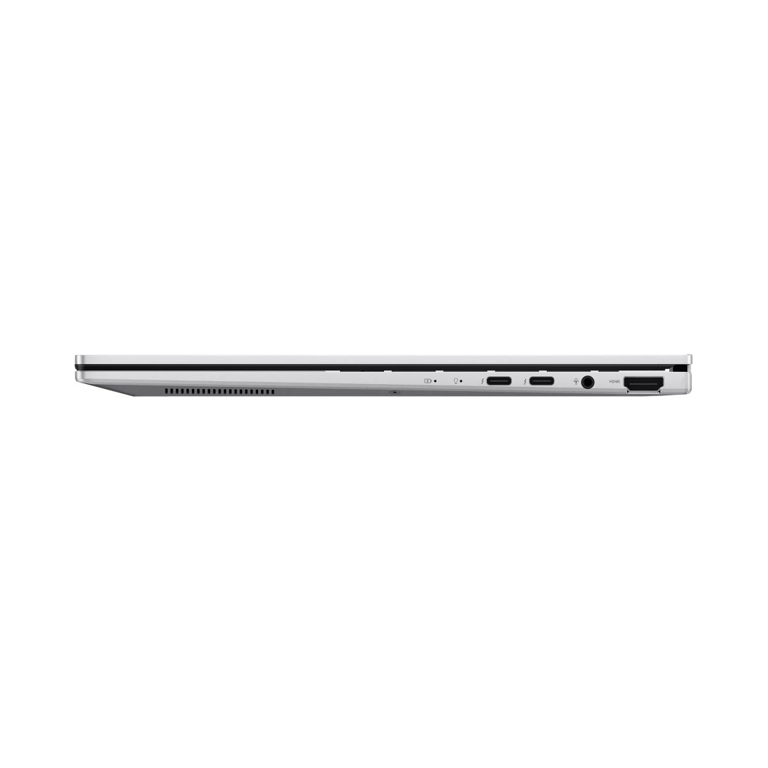 Asus UX3405CA-ST1505OA - Image 5
