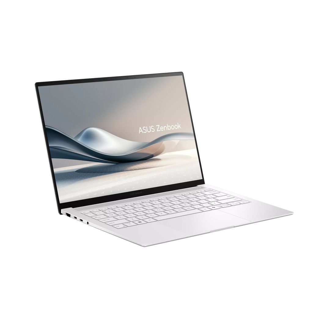 Asus UX5406AA-QJ464W