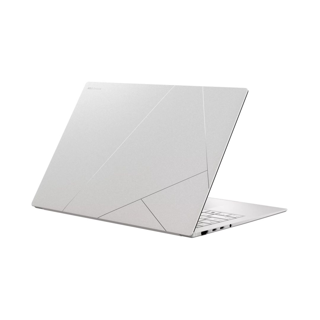 Asus UX5406AA-QJ464W